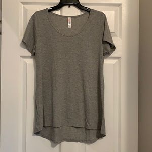 Lularoe classic T
